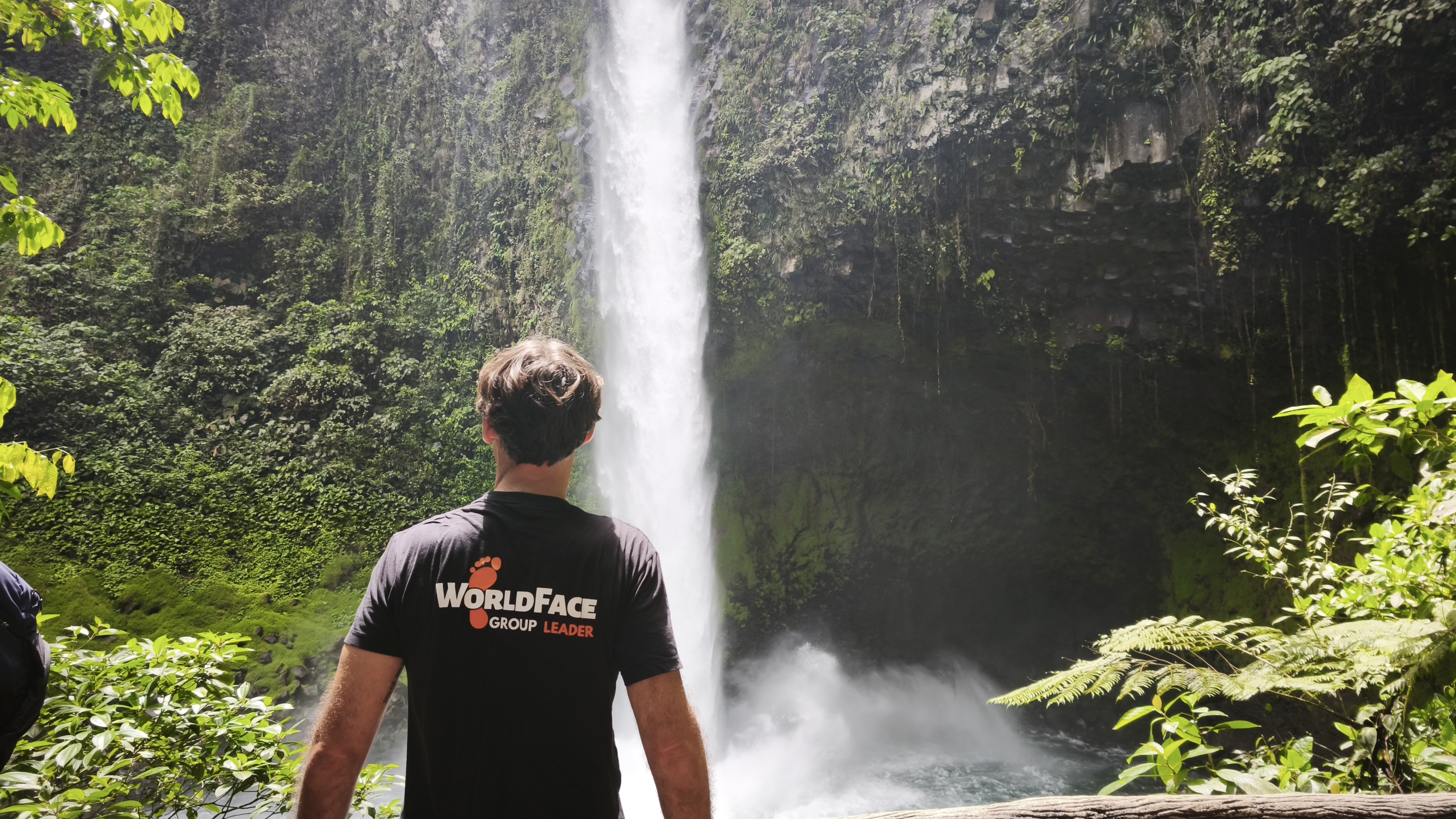 Viaggio a Panama e Costa Rica
