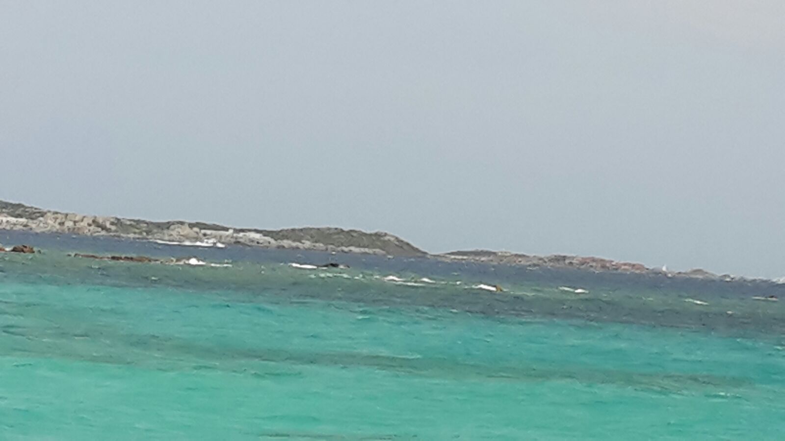 Viaggio in Corsica con World Face - il giro completo dell isola