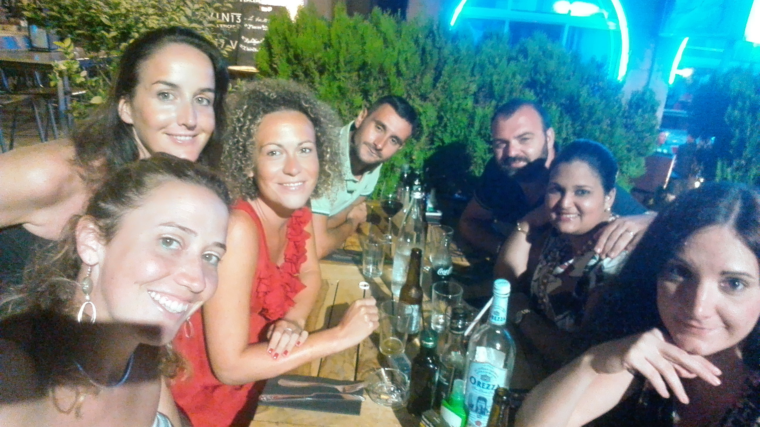 Viaggio in Corsica con World Face - il giro completo dell isola