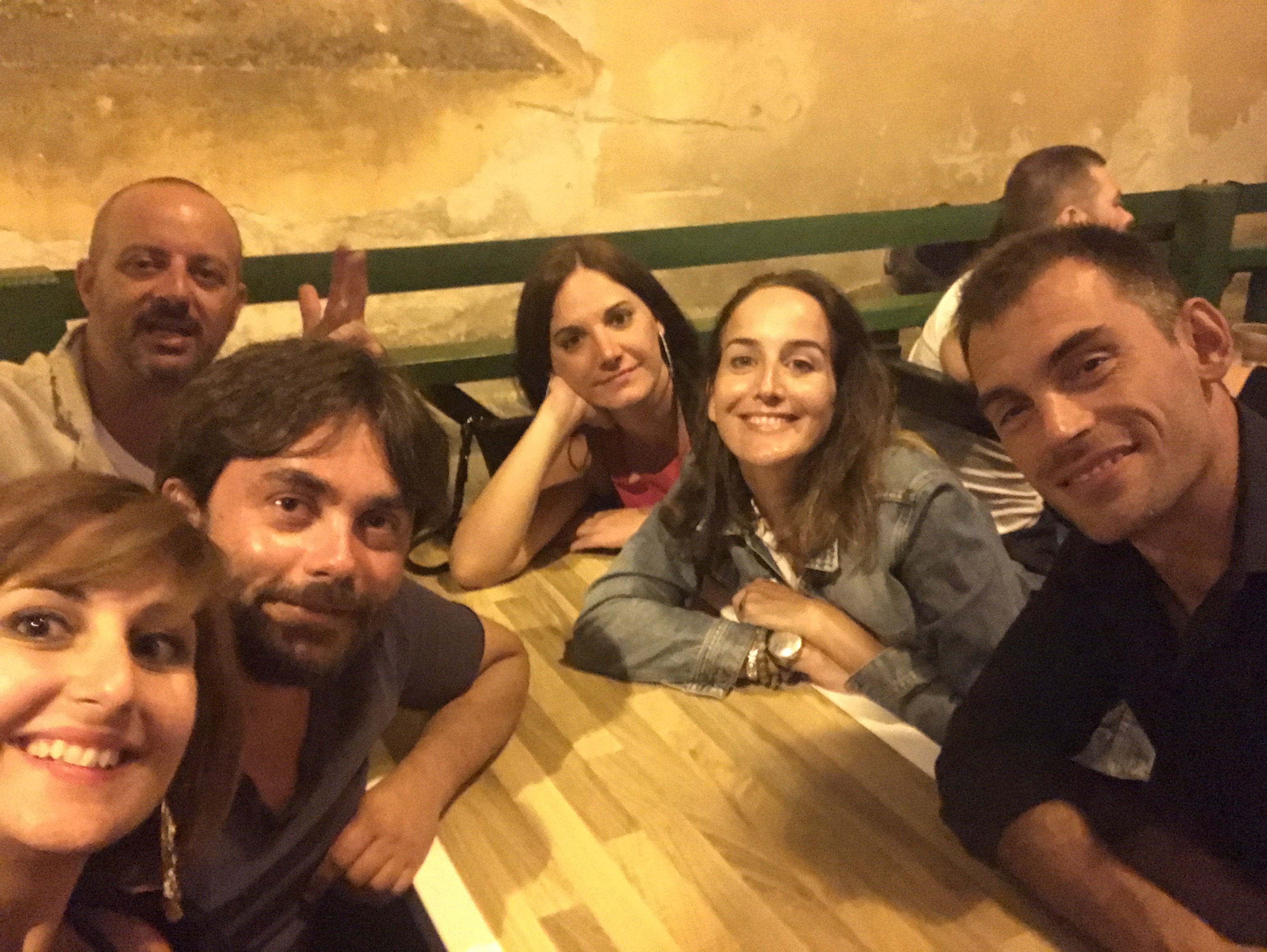 Viaggio in Corsica con World Face - il giro completo dell isola