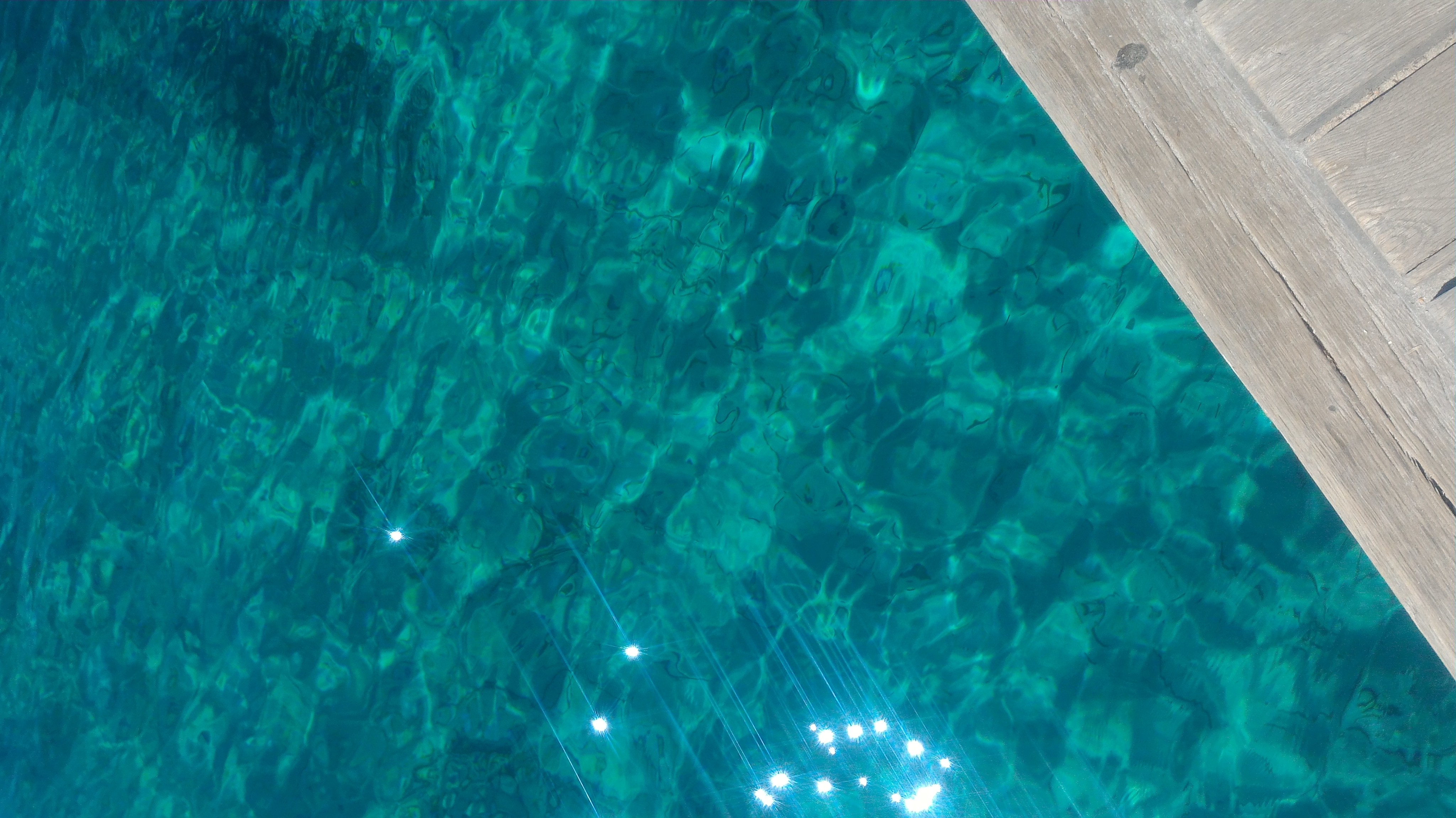 Viaggio in Corsica con World Face - il giro completo dell isola