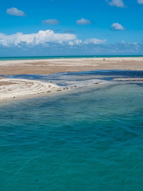 Viaggio in Tunisia Adventure: Sahara, Djerba e villaggi berberi | World Face