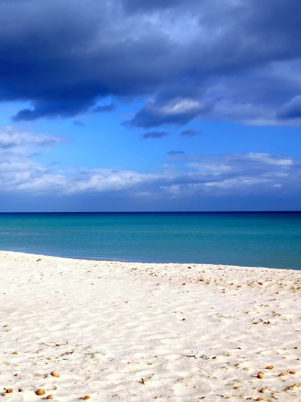 Viaggio in Tunisia Adventure: Sahara, Djerba e villaggi berberi | World Face