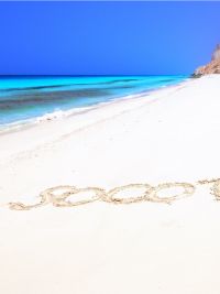 Viaggio a Socotra